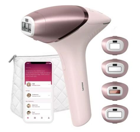 philips lumea ipl 9000 series|Lumea Prestige IPL